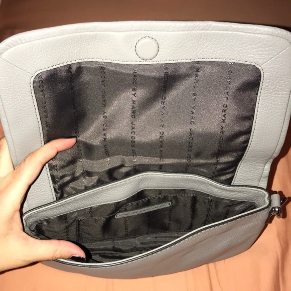 Marc Jacobs crossbody - Picture 4 of 4